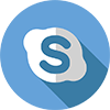 homepage